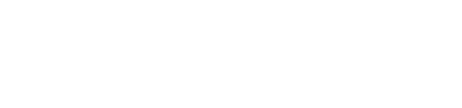 Persönliche Unterschrift des bürgernahen Christoph Stetter